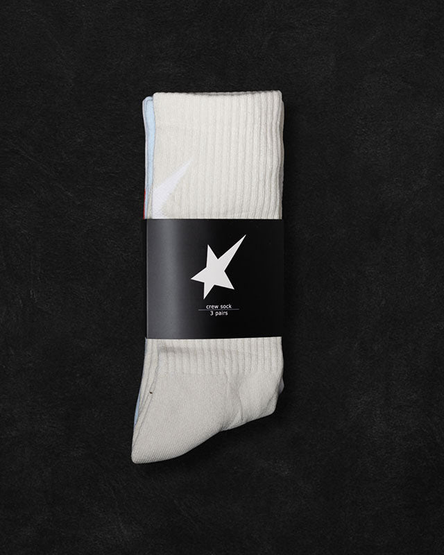 Trew-Collections-Training-Sock-Colour-Pack