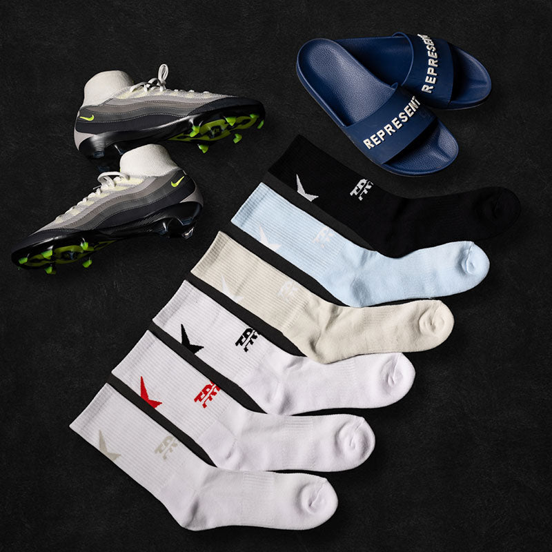 Trew-Collections-Training-Sock-Full-Range
