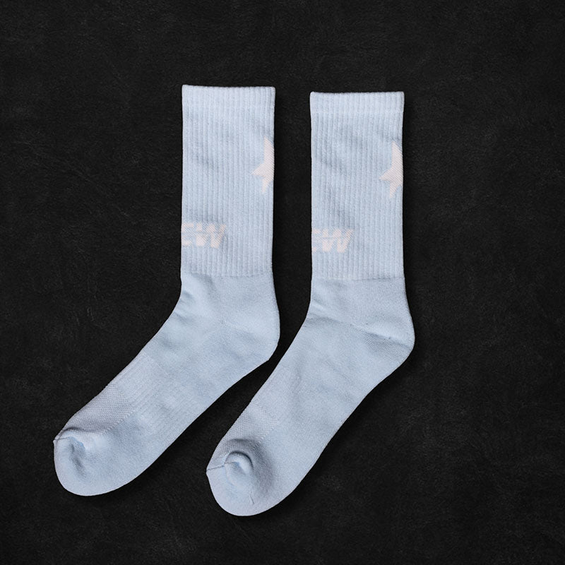 Trew-Collections-Training-Sock-Ice