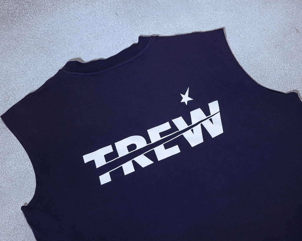 Debut Training Singlet Bundle
