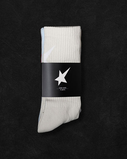Trew-Collections-Training-Sock-Colour-Pack