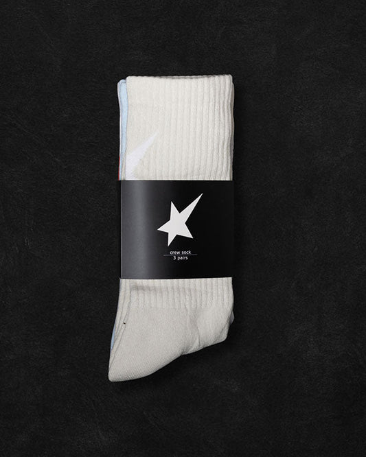 Trew-Collections-Training-Sock-Colour-Pack
