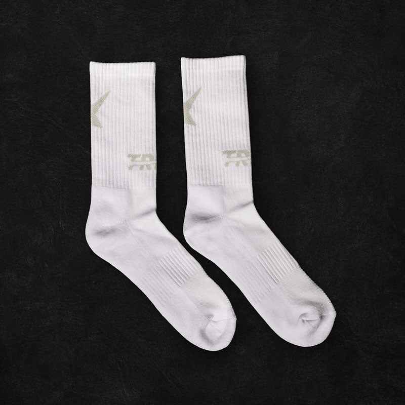 Trew-Collections-Training-Sock-White-and-Biege_jpg