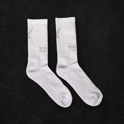 Trew-Collections-Training-Sock-White-and-Biege_jpg