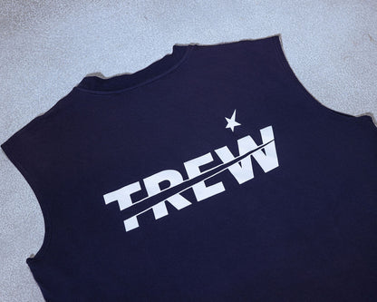 Debut Training Singlet Bundle