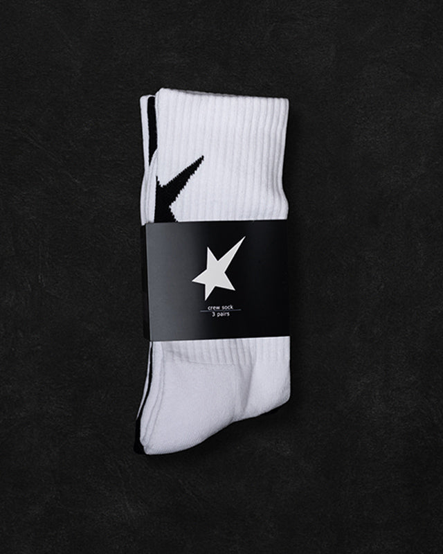 Trew Collections Training Sock Standard Set